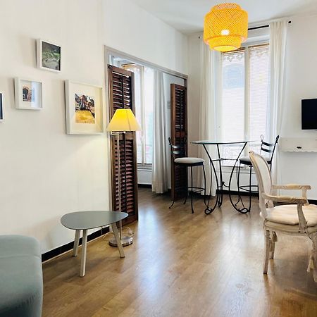 Souleiado St Remy Centre Tout Confort Saint-Remy-de-Provence Luaran gambar